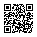 67997-400HLF QRCode