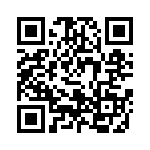 67997-402H QRCode