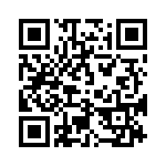 67997-406H QRCode