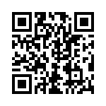 67997-406HLF QRCode