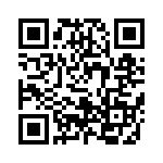 67997-410HLF QRCode