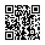 67997-412H QRCode