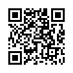 67997-414H QRCode