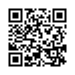 67997-416HLF QRCode