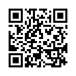 67997-420H QRCode