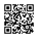 67997-422HLF QRCode