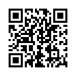 67997-426 QRCode