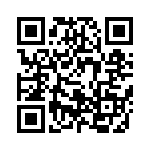 67997-442HLF QRCode