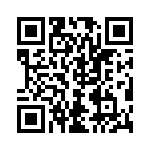 67997-444HLF QRCode