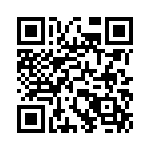 67997-450HLF QRCode