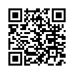 67997-454HLF QRCode