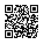 67997-460HLF QRCode