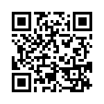 67997-464HLF QRCode