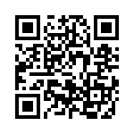 67997-502LF QRCode