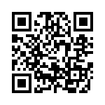 67997-510H QRCode