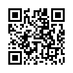 67997-572 QRCode