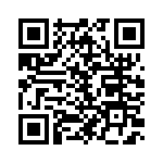 67997-706HLF QRCode