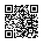 67997-710HLF QRCode