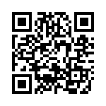 67998-134 QRCode