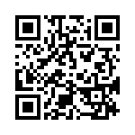 67998-206H QRCode