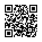 67998-246HLF QRCode