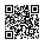 67998-250HLF QRCode