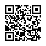 67998-254HLF QRCode