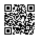 67998-262HLF QRCode