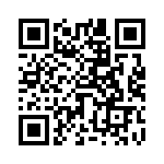 67998-272HLF QRCode