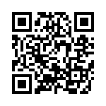 67998-372HLF QRCode