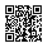 67998-400H QRCode