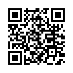 67998-420HLF QRCode