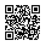 67998-428HLF QRCode