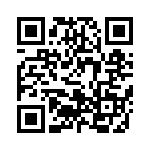 67998-440HLF QRCode