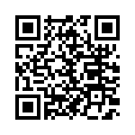 67998-450HLF QRCode