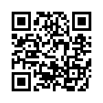 67998-454HLF QRCode