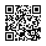 67998-460HLF QRCode