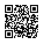 67998-470HLF QRCode