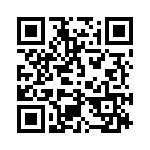 67998-620 QRCode