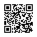 67999-132HLF QRCode