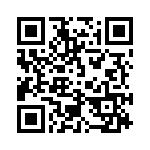 67999-172 QRCode