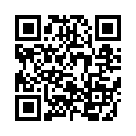 67999-206HLF QRCode