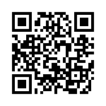 67999-236HLF QRCode