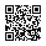 67999-254HLF QRCode