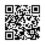 67999-264HLF QRCode