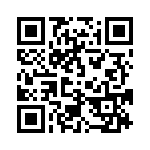 67999-402HLF QRCode