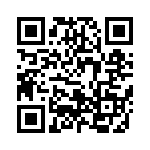 67999-410HLF QRCode