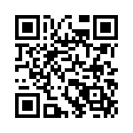 67999-416HLF QRCode