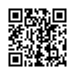 67999-420HLF QRCode