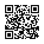 67999-424HLF QRCode